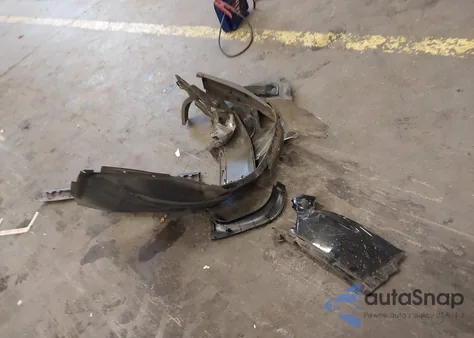 2014 Jeep Cherokee Trailhawk z USA, uszkodzony, nr VIN 1C4PJMBS9EW256059